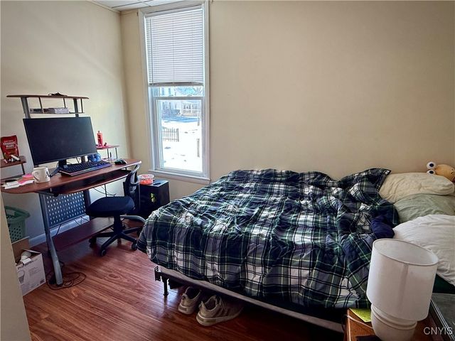 26 Lincoln Avenue, Cortland, NY 13045