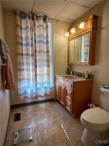 26 Lincoln Avenue, Cortland, NY 13045