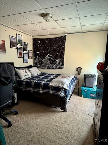 26 Lincoln Avenue, Cortland, NY 13045