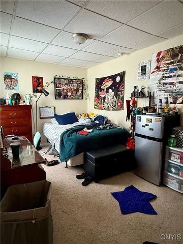 26 Lincoln Avenue, Cortland, NY 13045