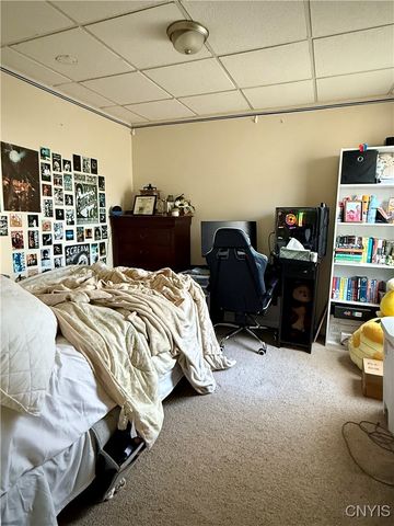 26 Lincoln Avenue, Cortland, NY 13045