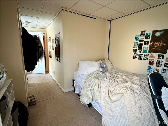 26 Lincoln Avenue, Cortland, NY 13045