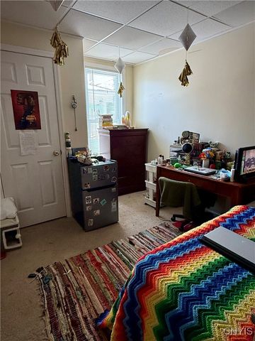 26 Lincoln Avenue, Cortland, NY 13045