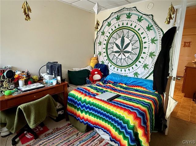 26 Lincoln Avenue, Cortland, NY 13045