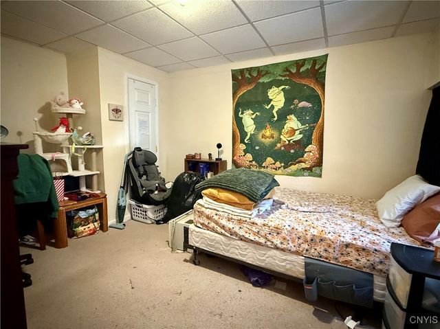 26 Lincoln Avenue, Cortland, NY 13045