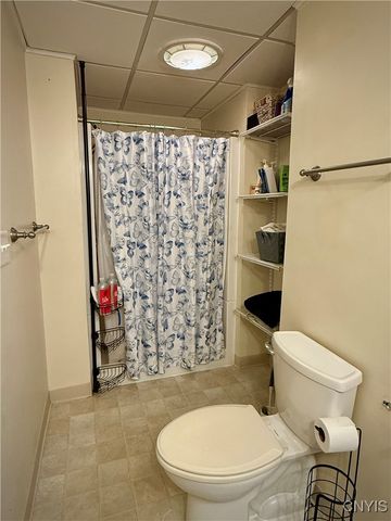 26 Lincoln Avenue, Cortland, NY 13045