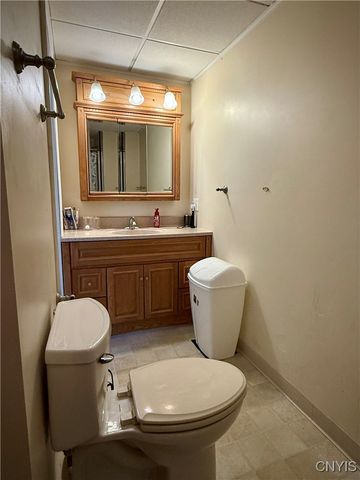 26 Lincoln Avenue, Cortland, NY 13045