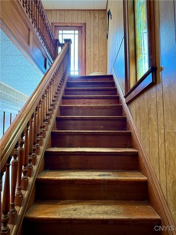 26 Lincoln Avenue, Cortland, NY 13045