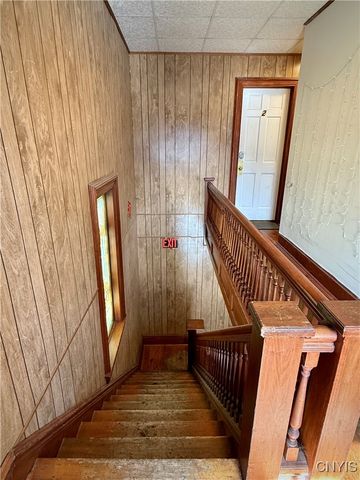 26 Lincoln Avenue, Cortland, NY 13045