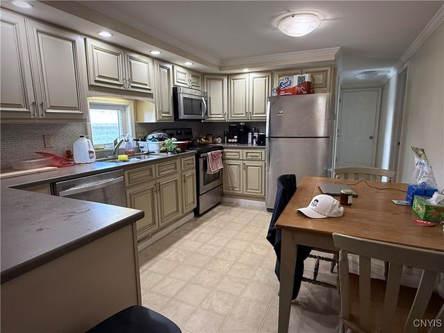 26 Lincoln Avenue, Cortland, NY 13045