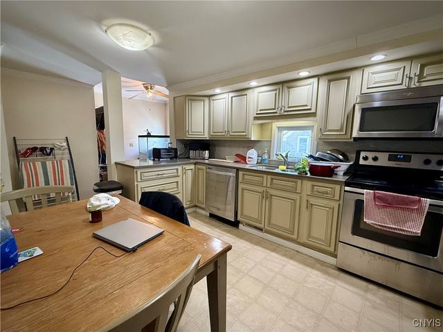 26 Lincoln Avenue, Cortland, NY 13045