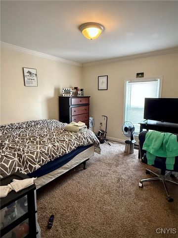 26 Lincoln Avenue, Cortland, NY 13045