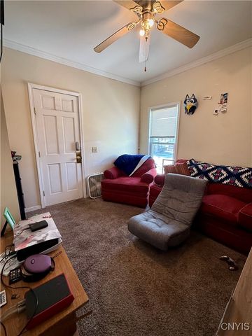 26 Lincoln Avenue, Cortland, NY 13045