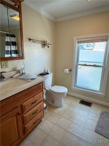 26 Lincoln Avenue, Cortland, NY 13045