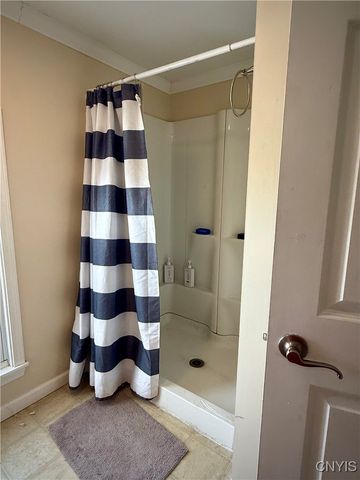 26 Lincoln Avenue, Cortland, NY 13045