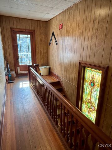 26 Lincoln Avenue, Cortland, NY 13045