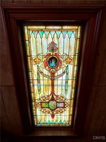 26 Lincoln Avenue, Cortland, NY 13045