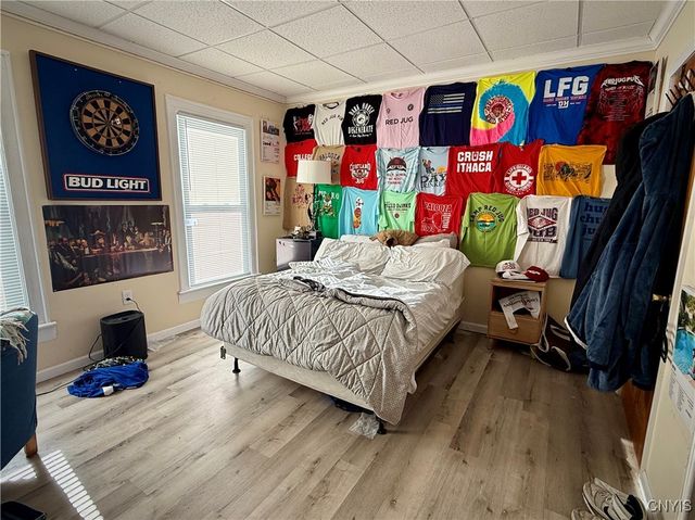 26 Lincoln Avenue, Cortland, NY 13045