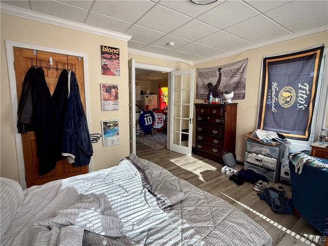 26 Lincoln Avenue, Cortland, NY 13045