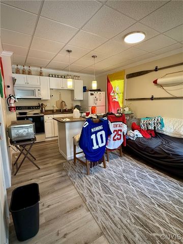 26 Lincoln Avenue, Cortland, NY 13045