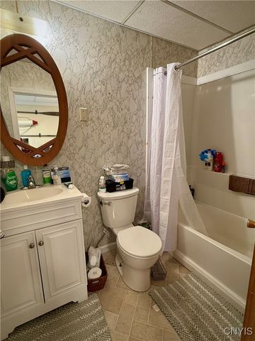 26 Lincoln Avenue, Cortland, NY 13045