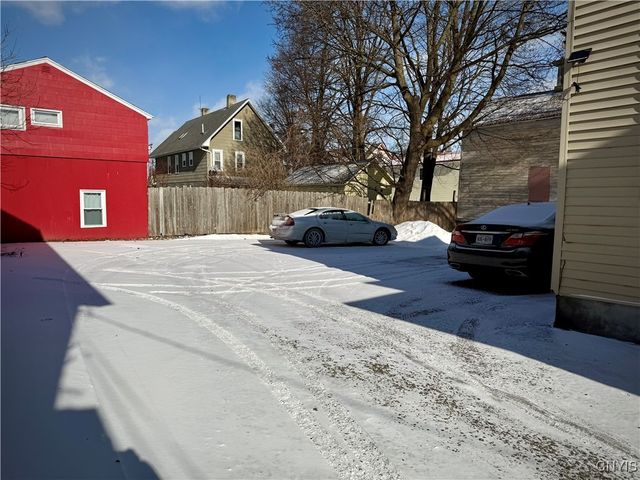 26 Lincoln Avenue, Cortland, NY 13045