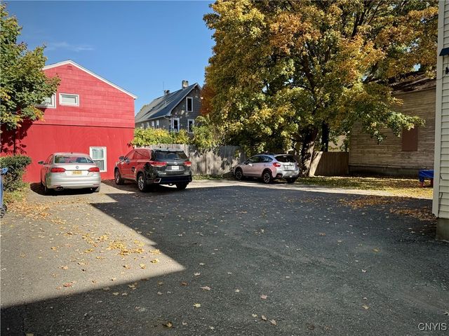 26 Lincoln Avenue, Cortland, NY 13045