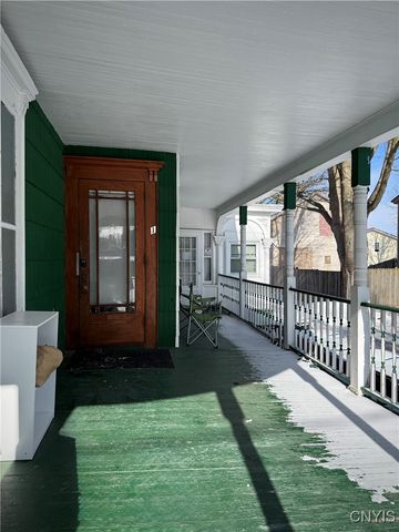 26 Lincoln Avenue, Cortland, NY 13045