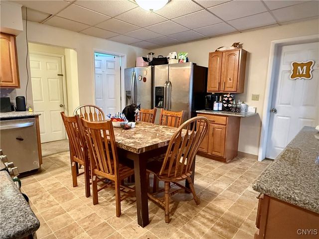 26 Lincoln Avenue, Cortland, NY 13045