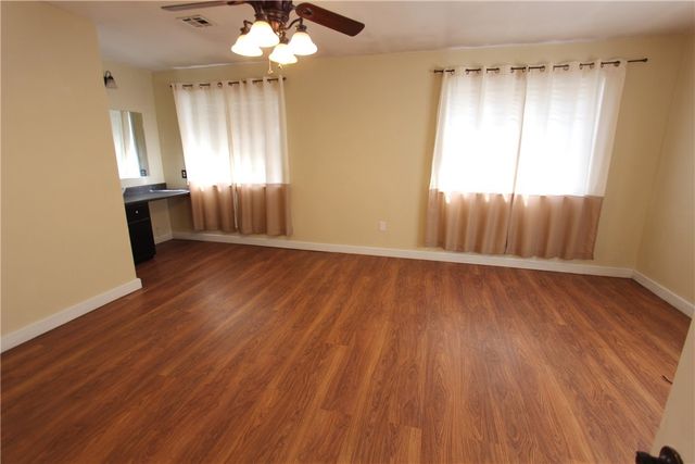 11201 Emma Road, Mountainburg, AR 72946