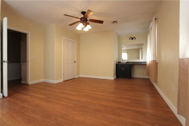 11201 Emma Road, Mountainburg, AR 72946