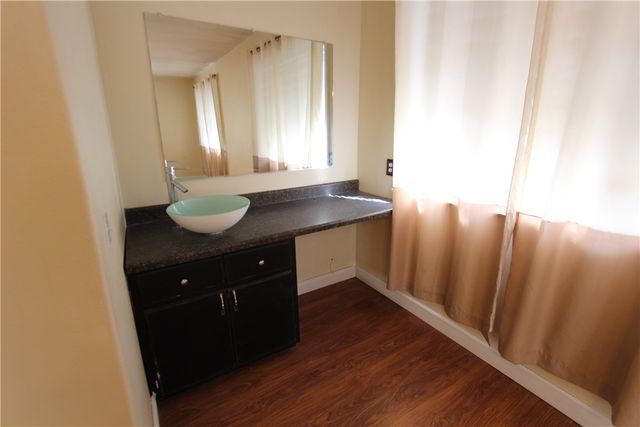 11201 Emma Road, Mountainburg, AR 72946