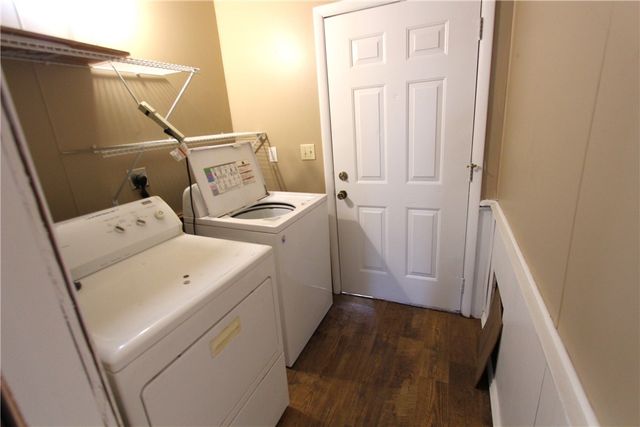 11201 Emma Road, Mountainburg, AR 72946