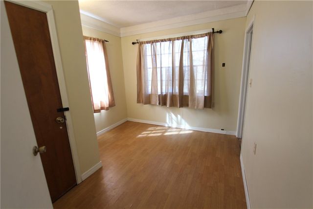 11201 Emma Road, Mountainburg, AR 72946