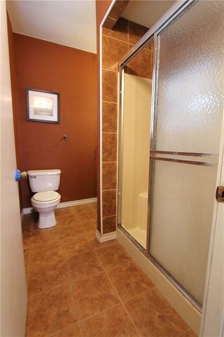 11201 Emma Road, Mountainburg, AR 72946