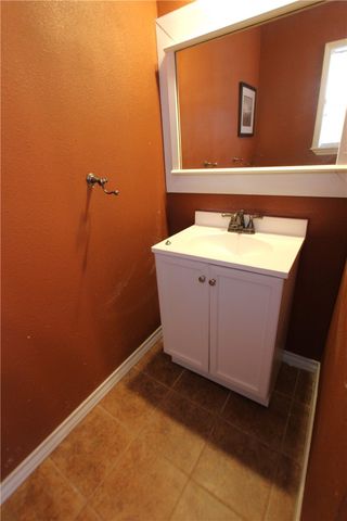 11201 Emma Road, Mountainburg, AR 72946