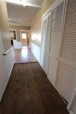 11201 Emma Road, Mountainburg, AR 72946