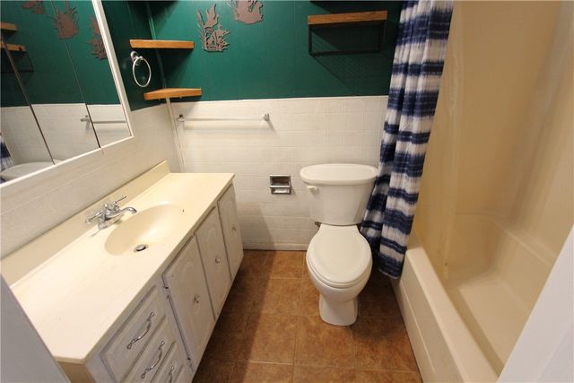 11201 Emma Road, Mountainburg, AR 72946