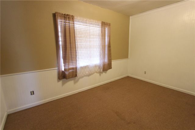 11201 Emma Road, Mountainburg, AR 72946