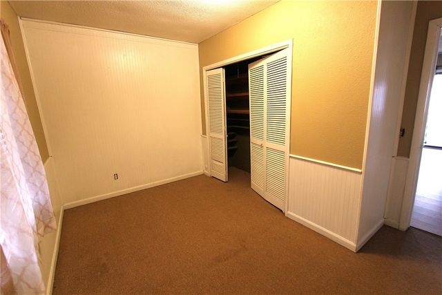 11201 Emma Road, Mountainburg, AR 72946