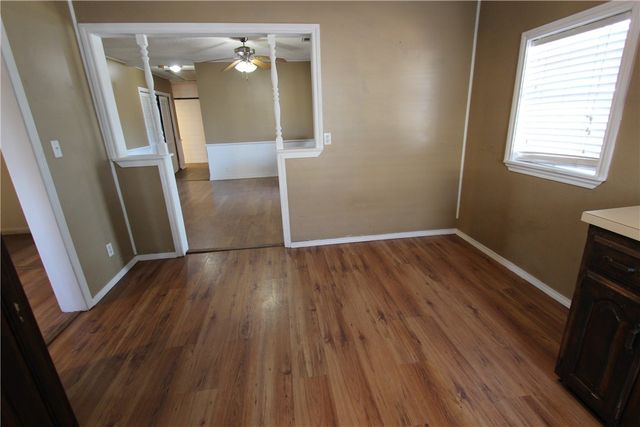 11201 Emma Road, Mountainburg, AR 72946