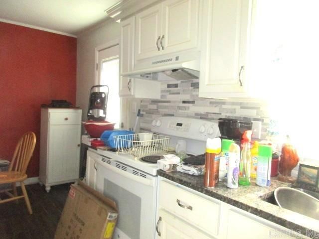 5206 Rogers Road, Pine Bluff, AR 71603