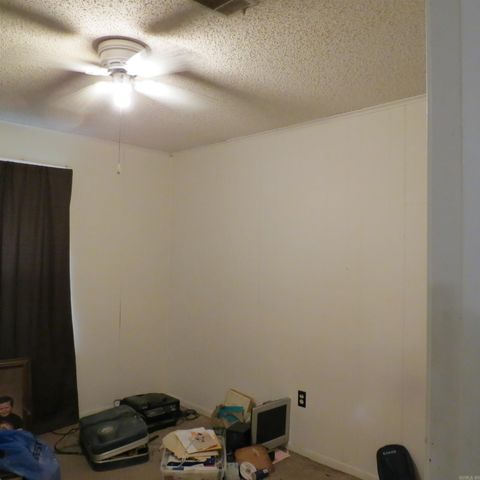 5206 Rogers Road, Pine Bluff, AR 71603