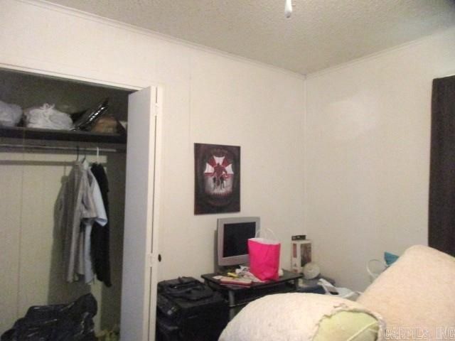 5206 Rogers Road, Pine Bluff, AR 71603