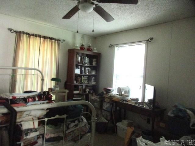 5206 Rogers Road, Pine Bluff, AR 71603