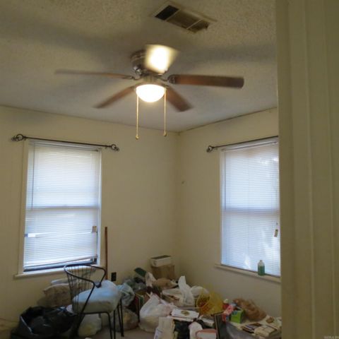 5206 Rogers Road, Pine Bluff, AR 71603