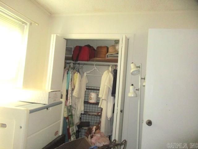 5206 Rogers Road, Pine Bluff, AR 71603