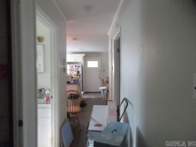 5206 Rogers Road, Pine Bluff, AR 71603