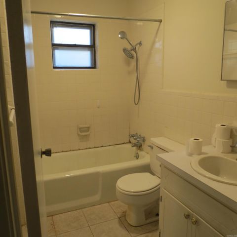 5206 Rogers Road, Pine Bluff, AR 71603