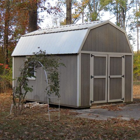 5206 Rogers Road, Pine Bluff, AR 71603